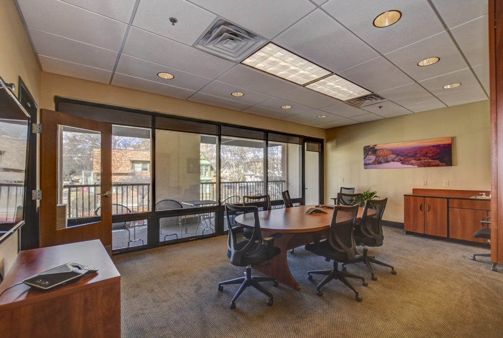 Premiere Office Suites Prescott Arizona